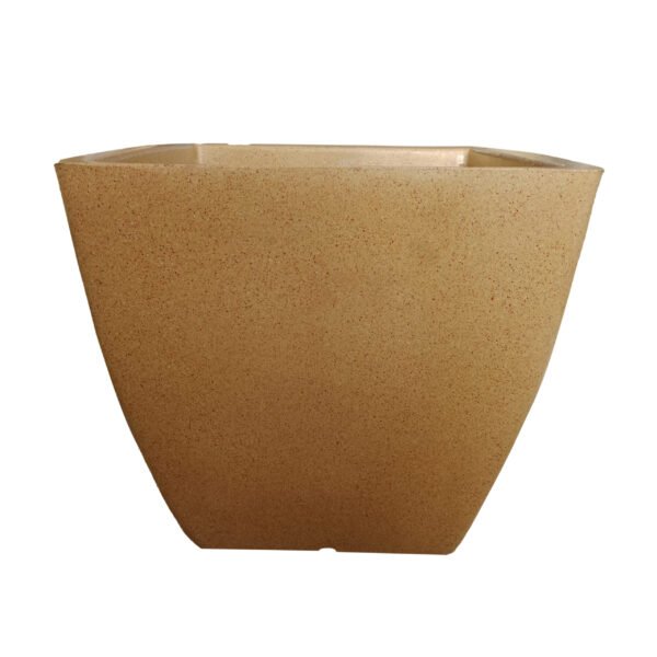 Domus pot Planter