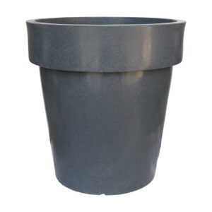 Stemma pot