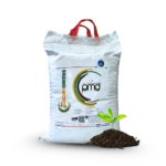 organic manure