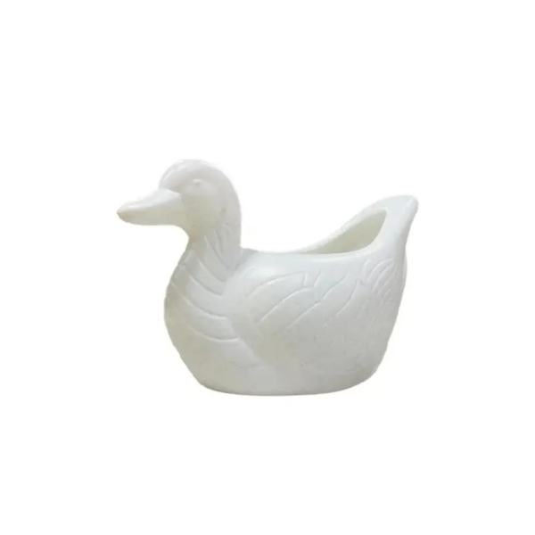 DUCK POT