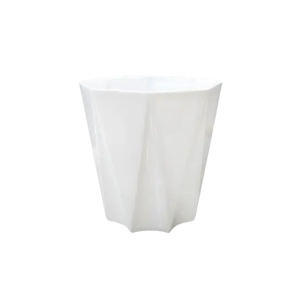 DIAMANTI POT