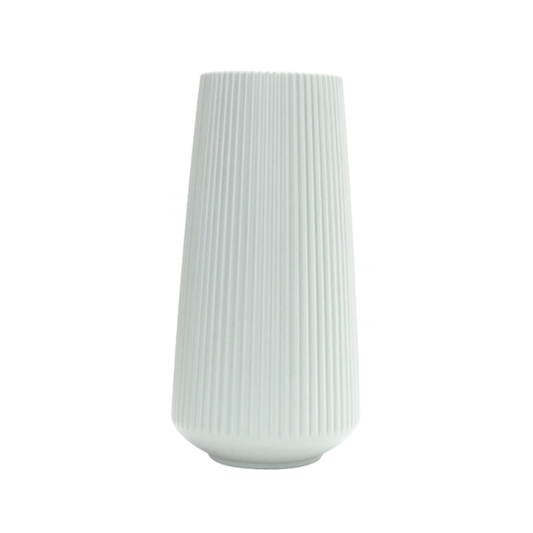 CANDY VASE